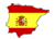 IMPRENTA AYUDE - Espanol